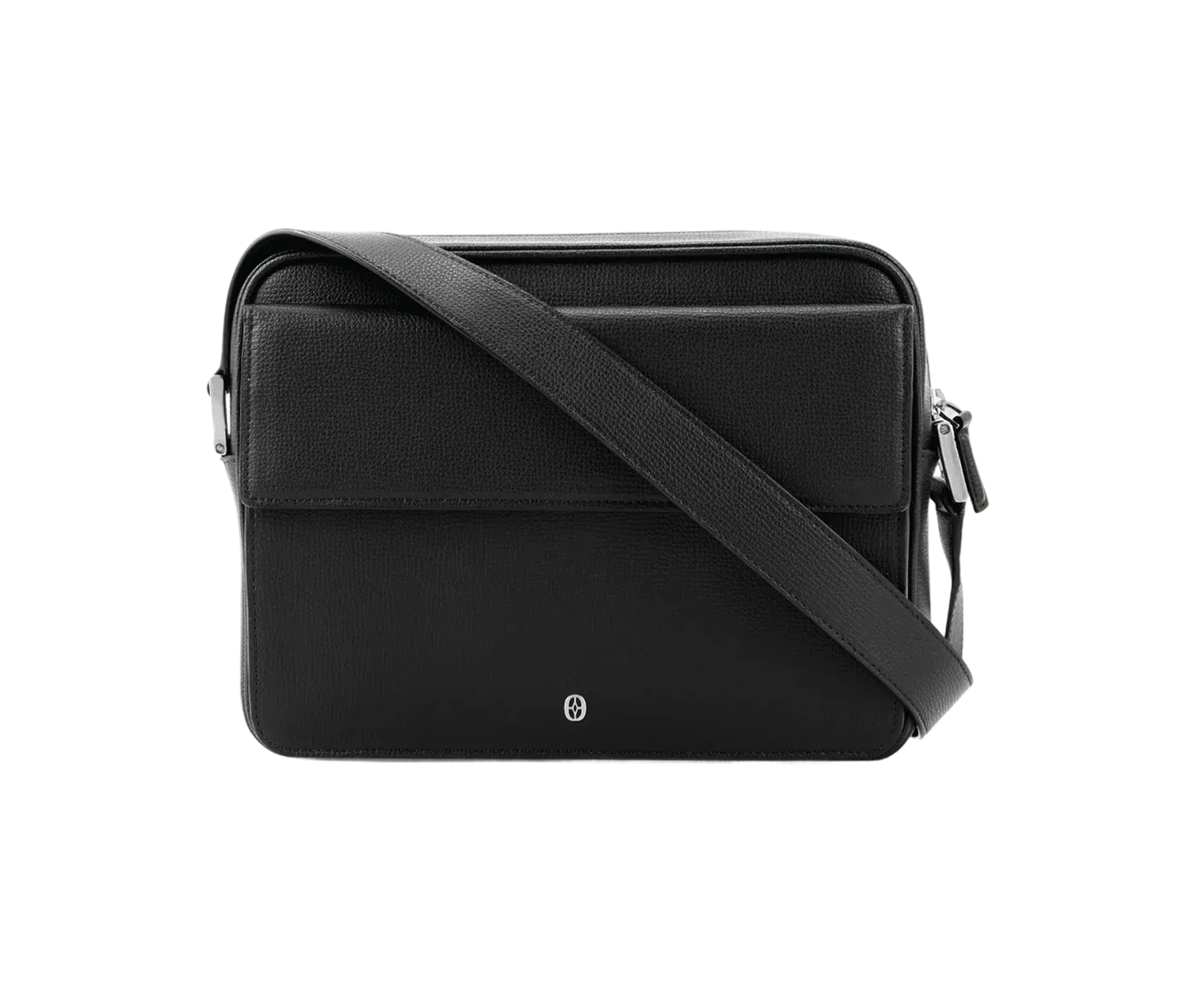 Calmo Crossbody Bag