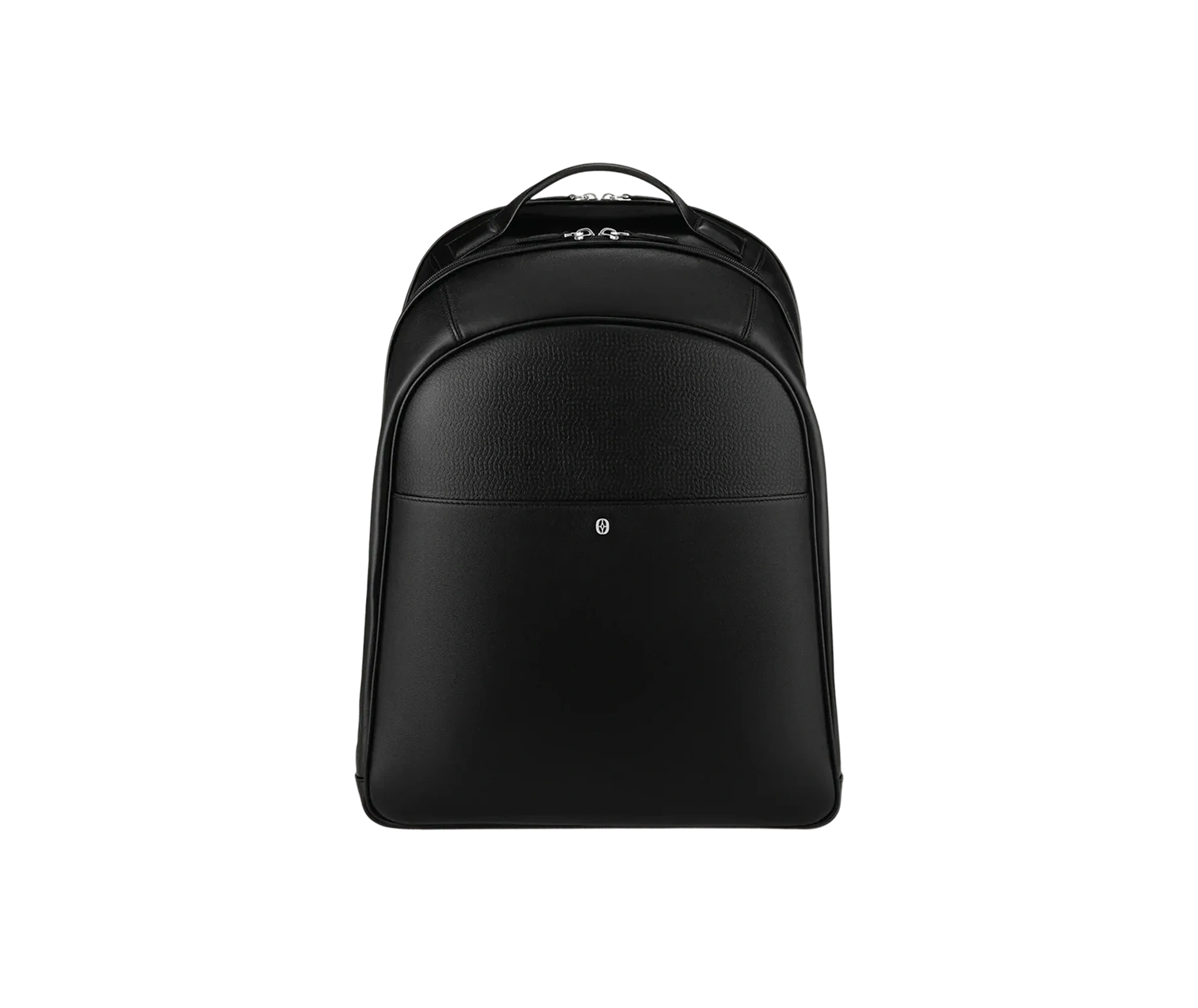 Riviera Backpack