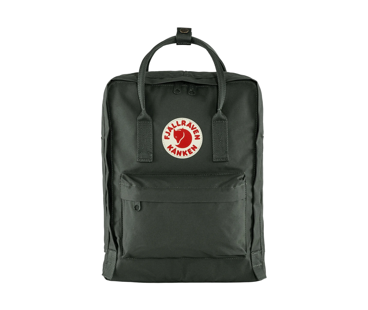 Kanken