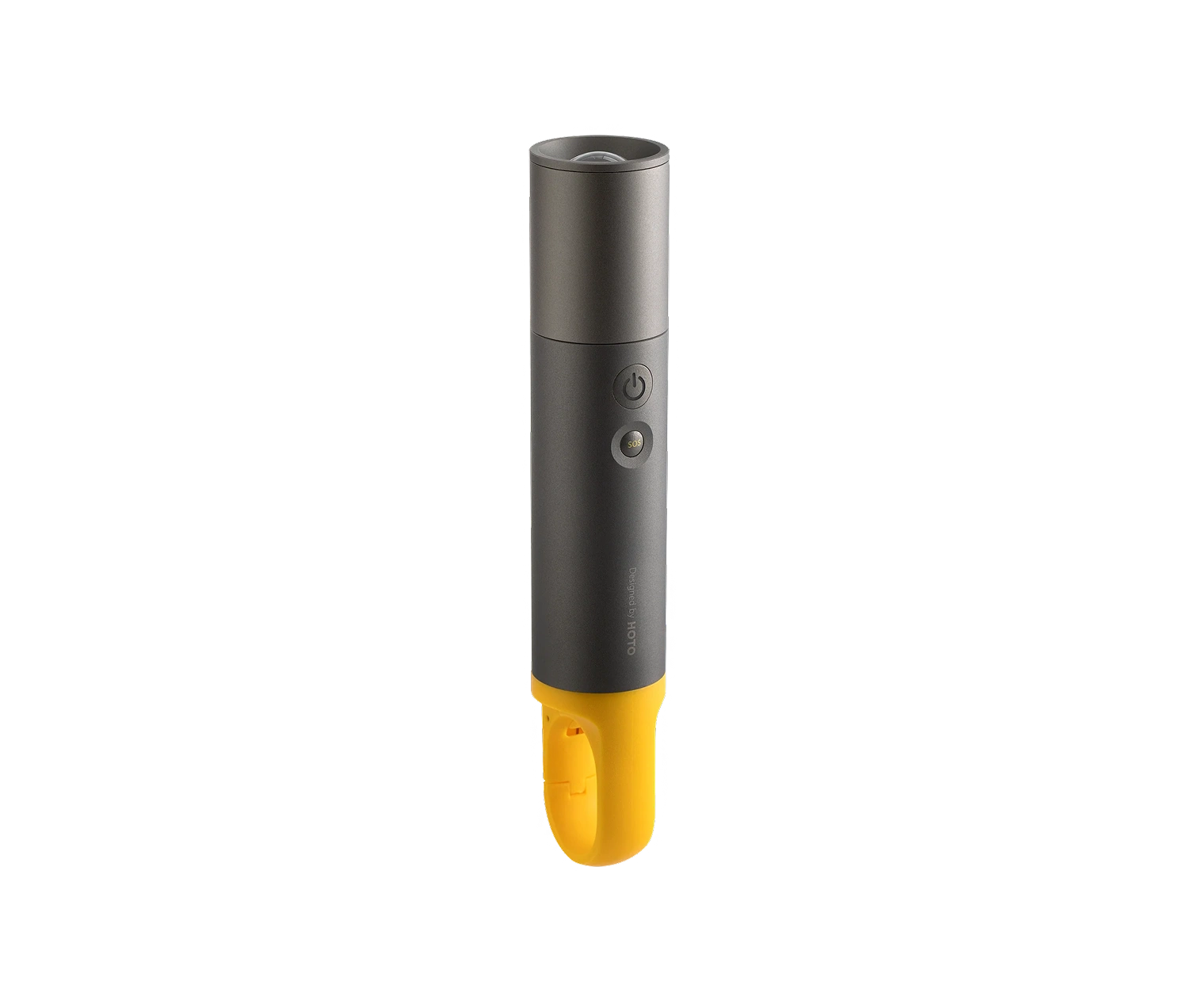 Flashlight Lite