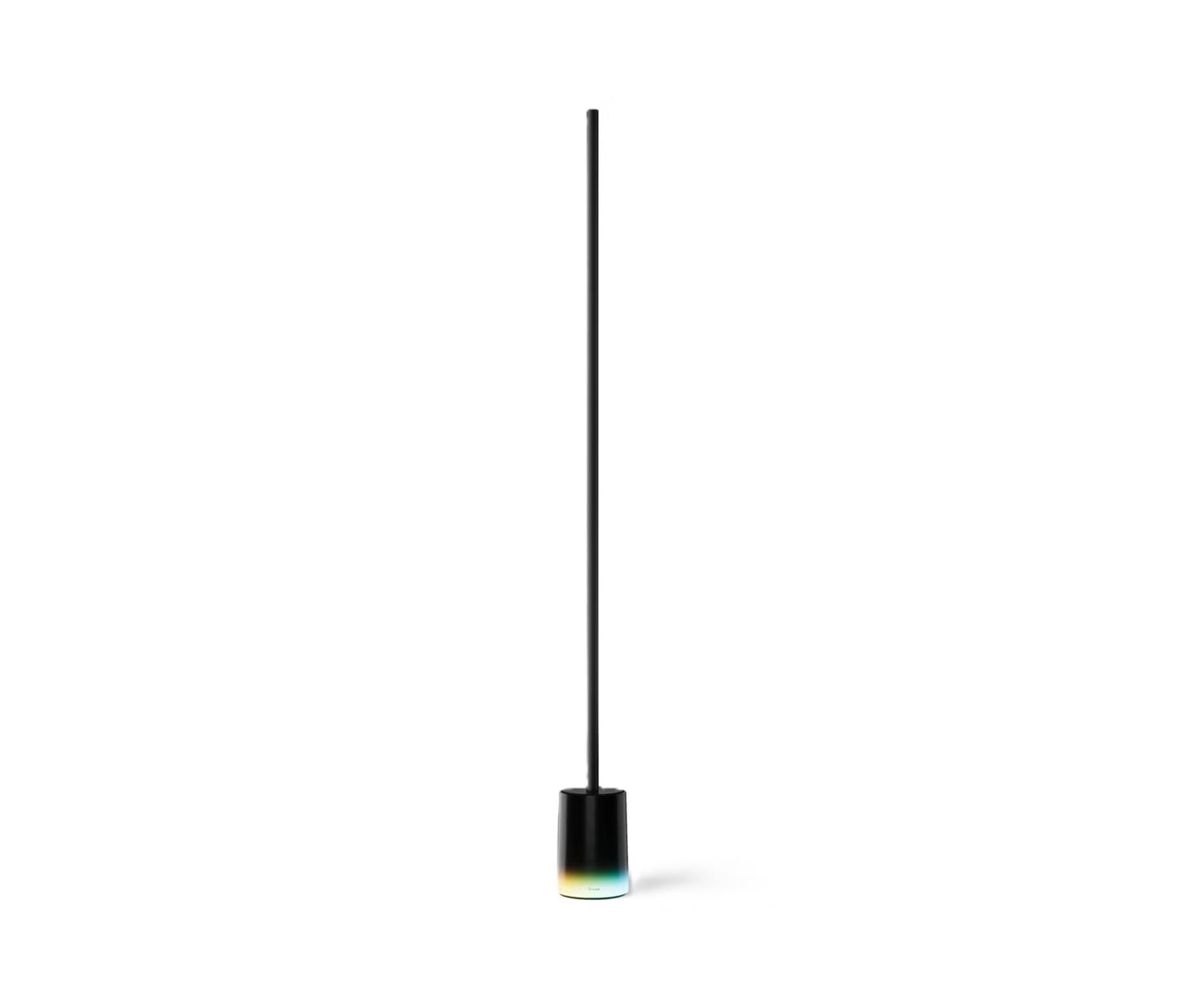 Floor Lamp 2