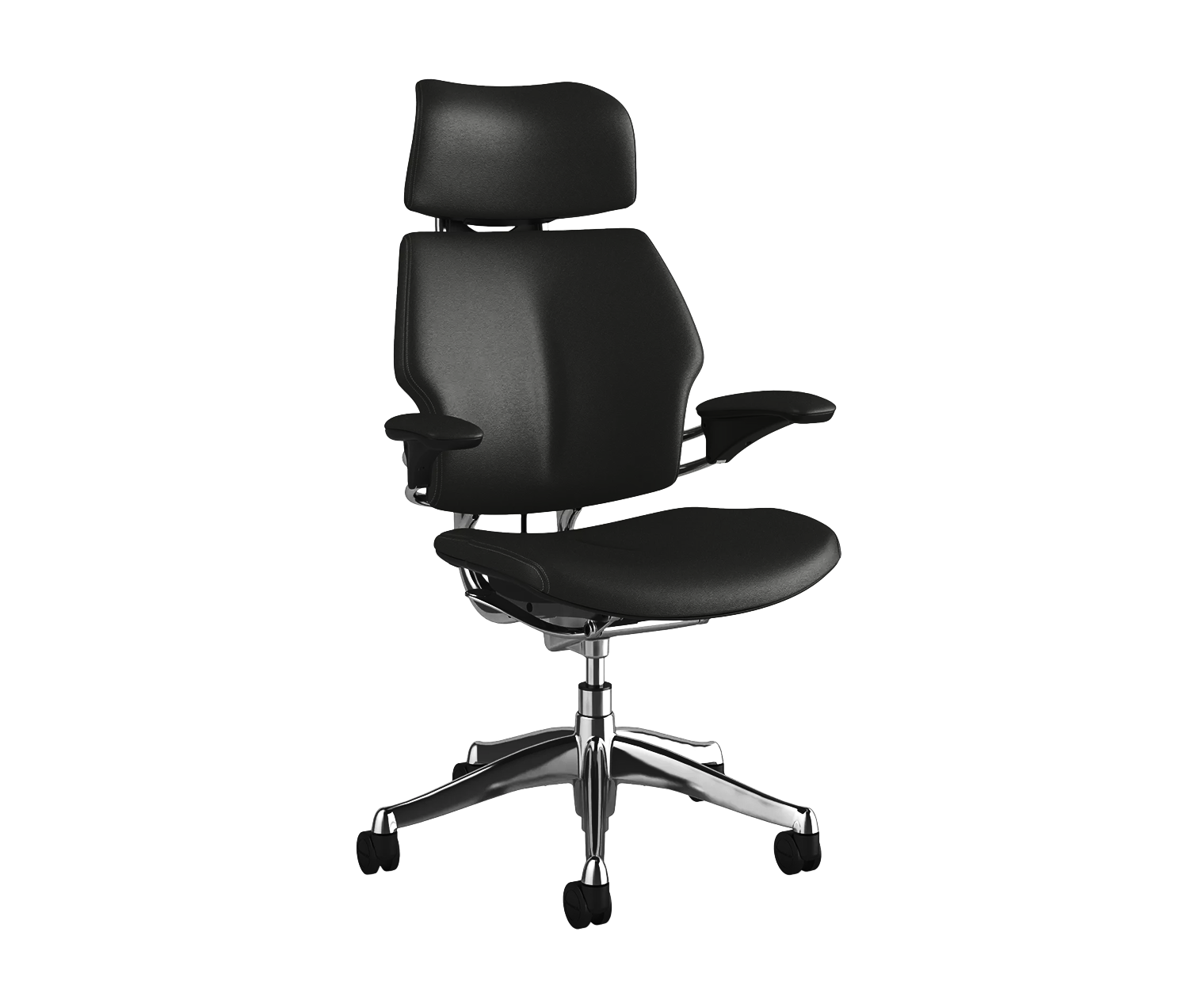 Freedom Headrest