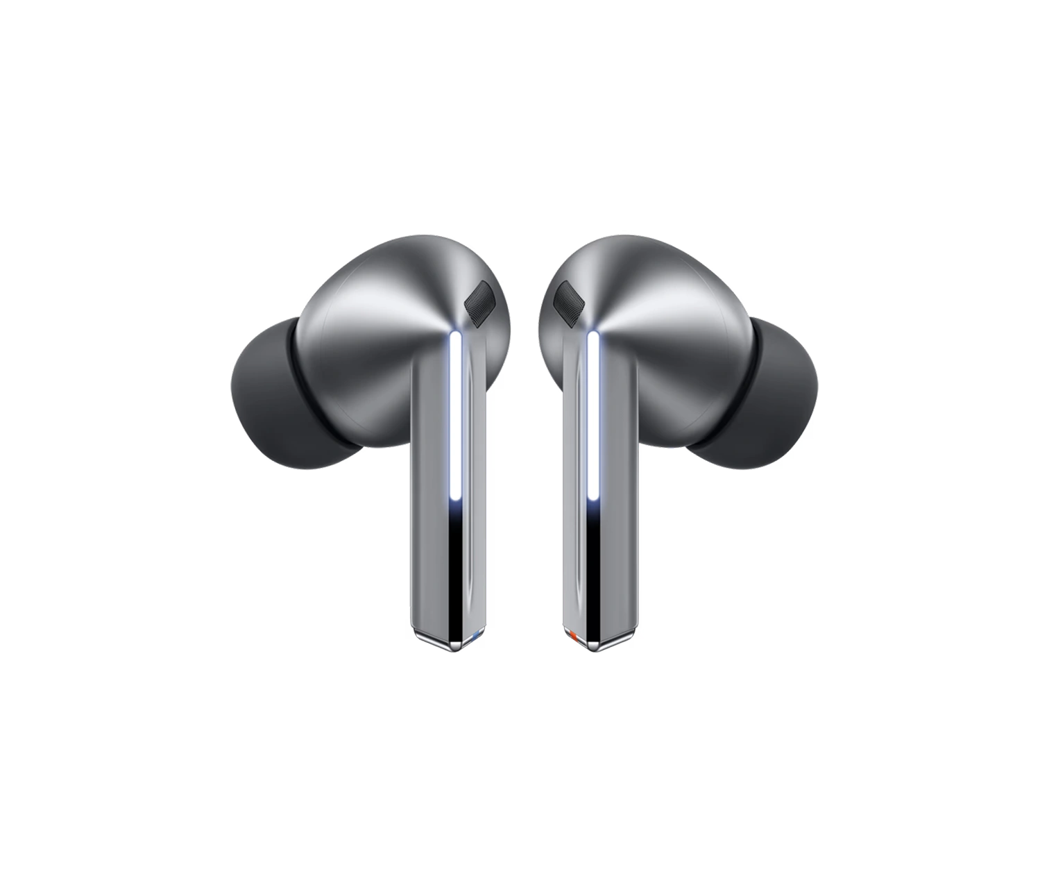 Galaxy Buds 3 Pro