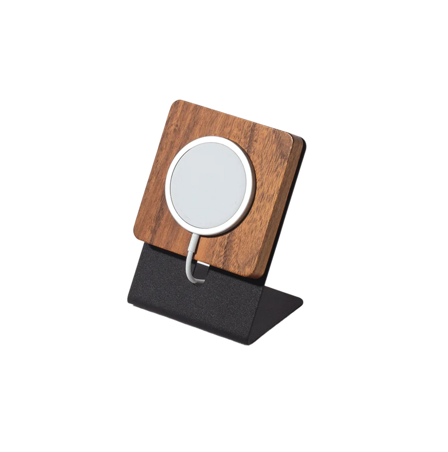 Gather MagSafe Phone Stand
