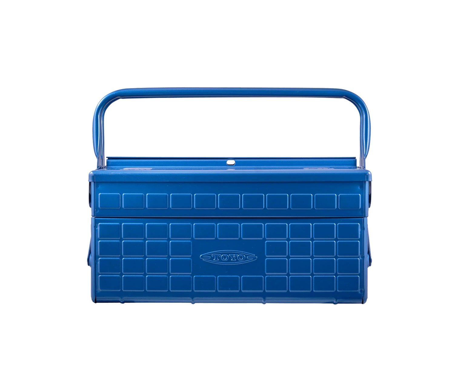 GL350 Toolbox