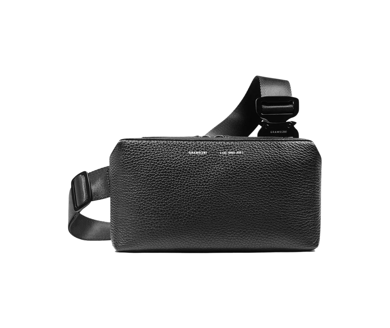157 Essentials Sling