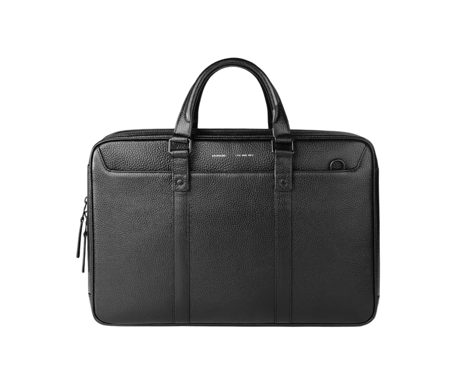 176 Essential Briefcase