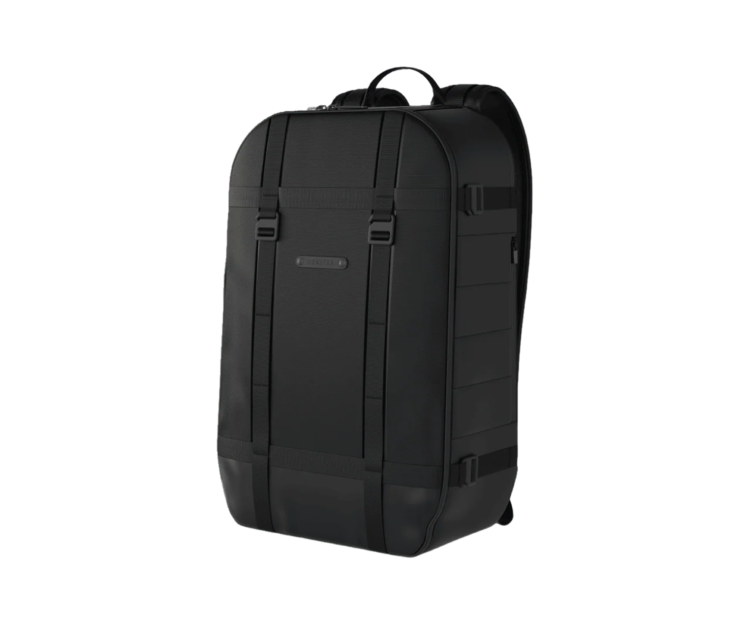 GRID Backpack