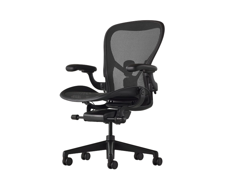 Aeron Chair