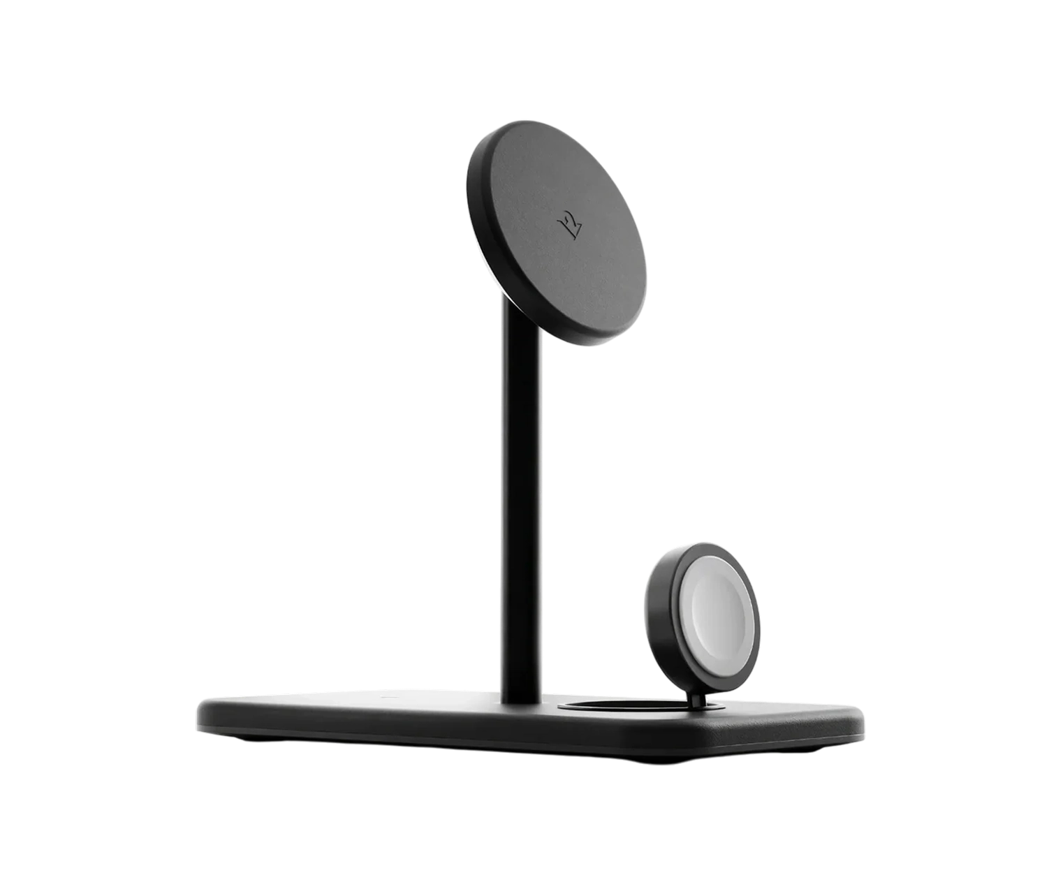 HiRise 3 Deluxe
