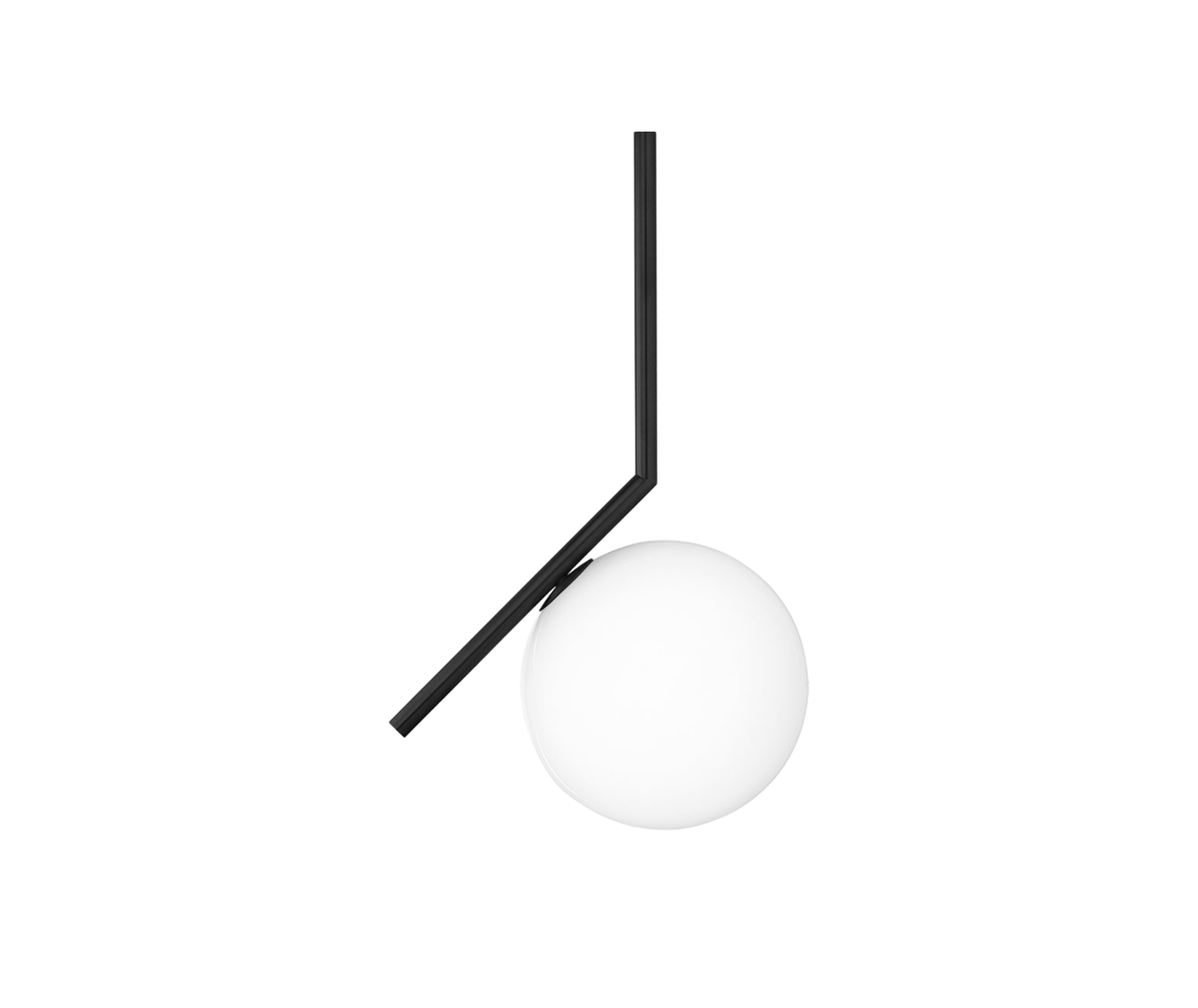 IC Lights S1