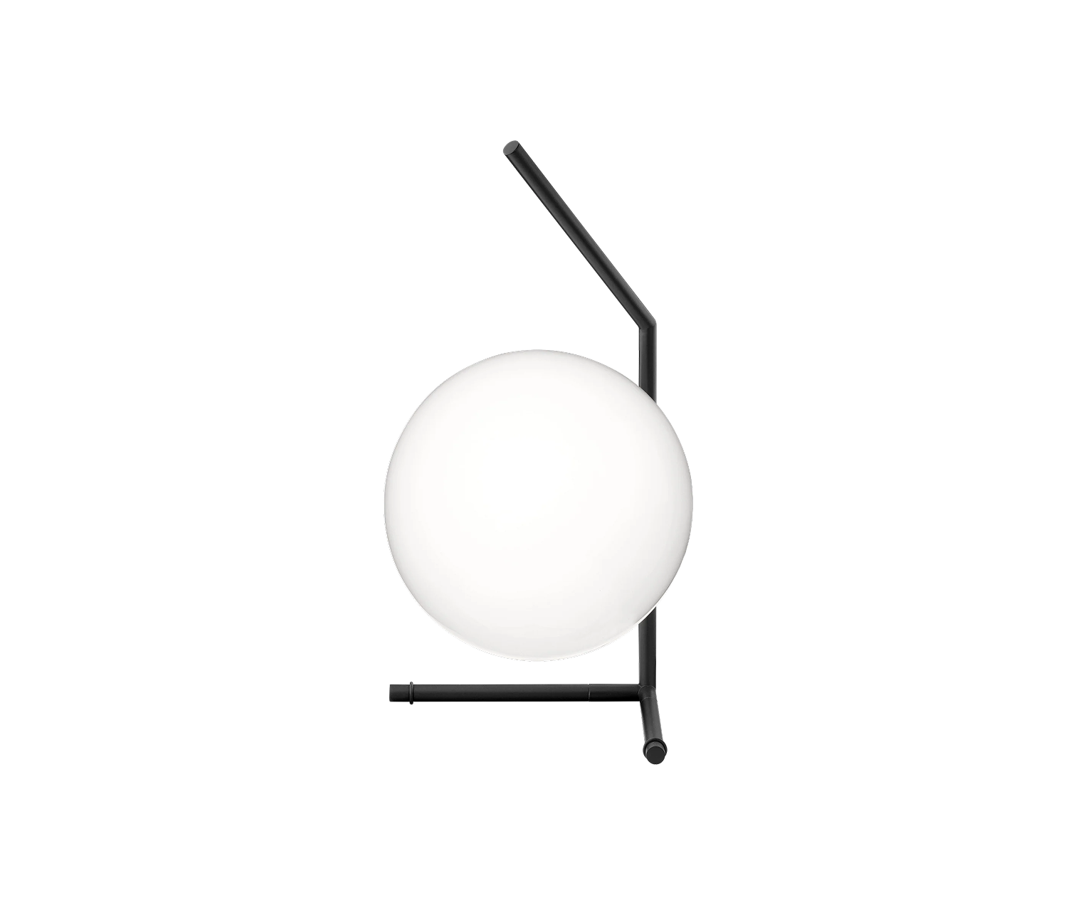 IC Lights T1 Low