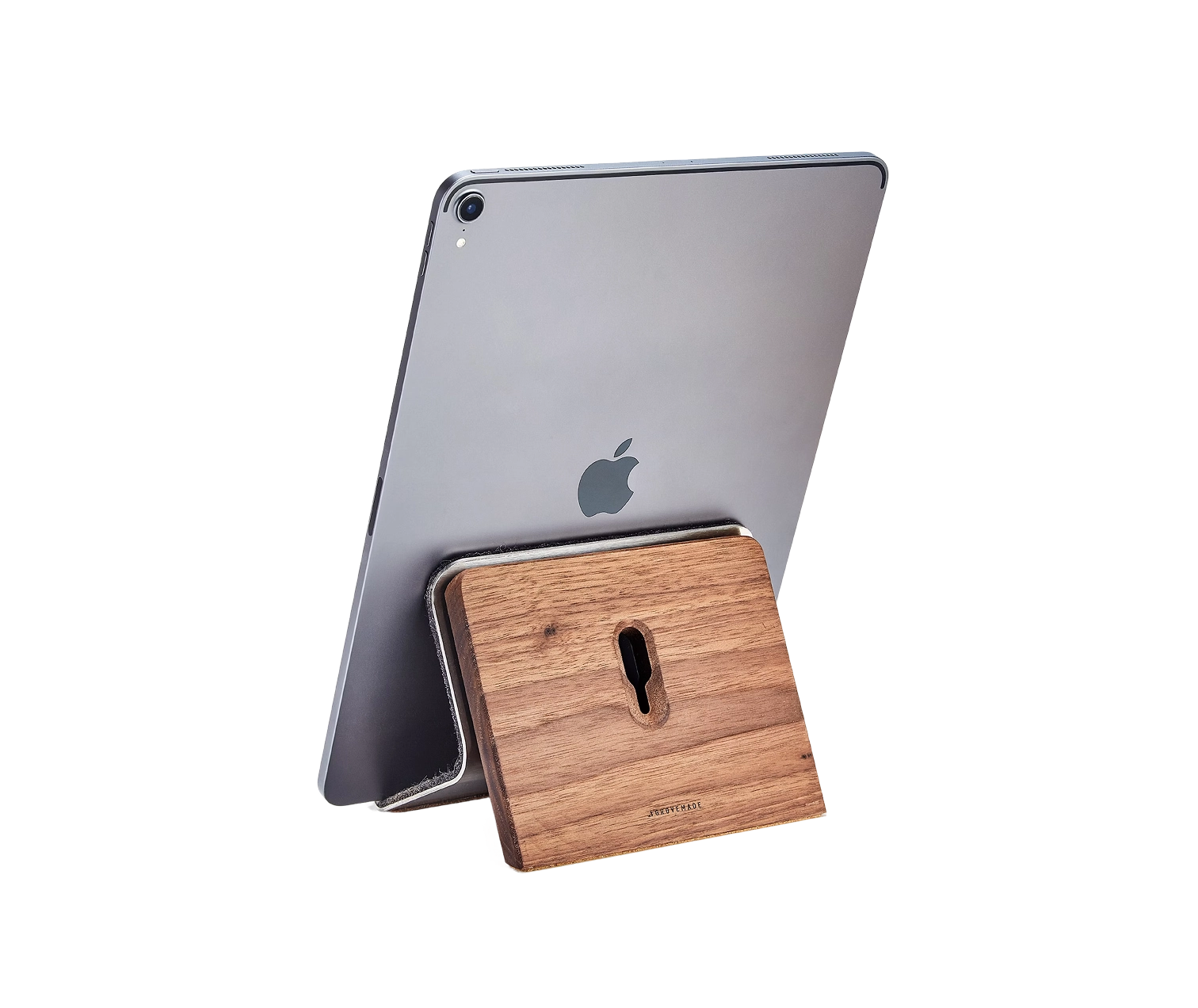 iPad Stand