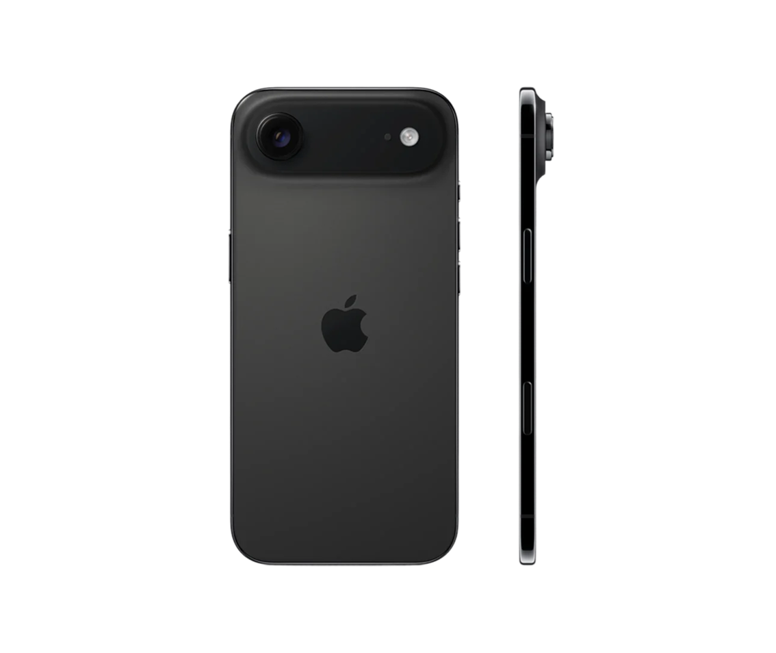 iPhone Air