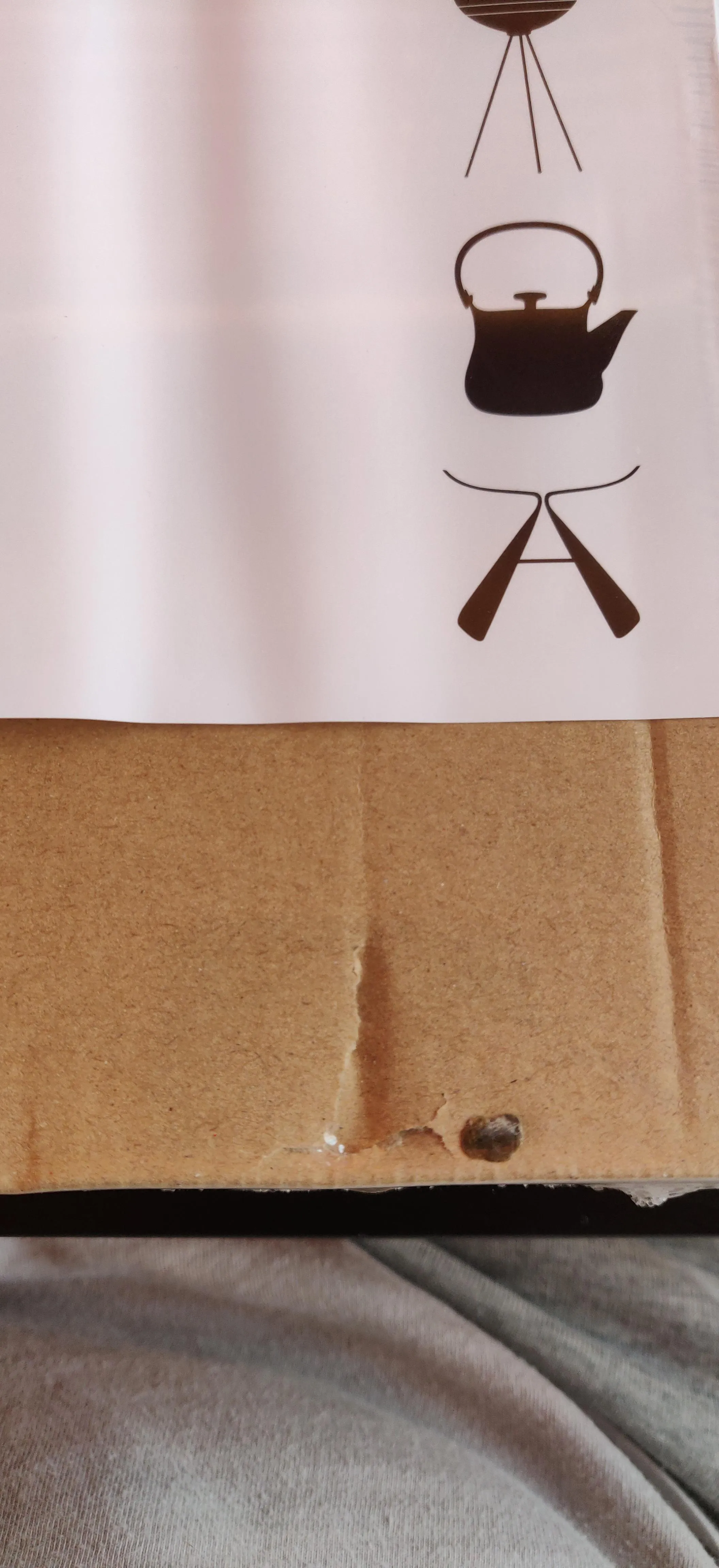 Japanese Design Since 1945: A Complete Sourcebook