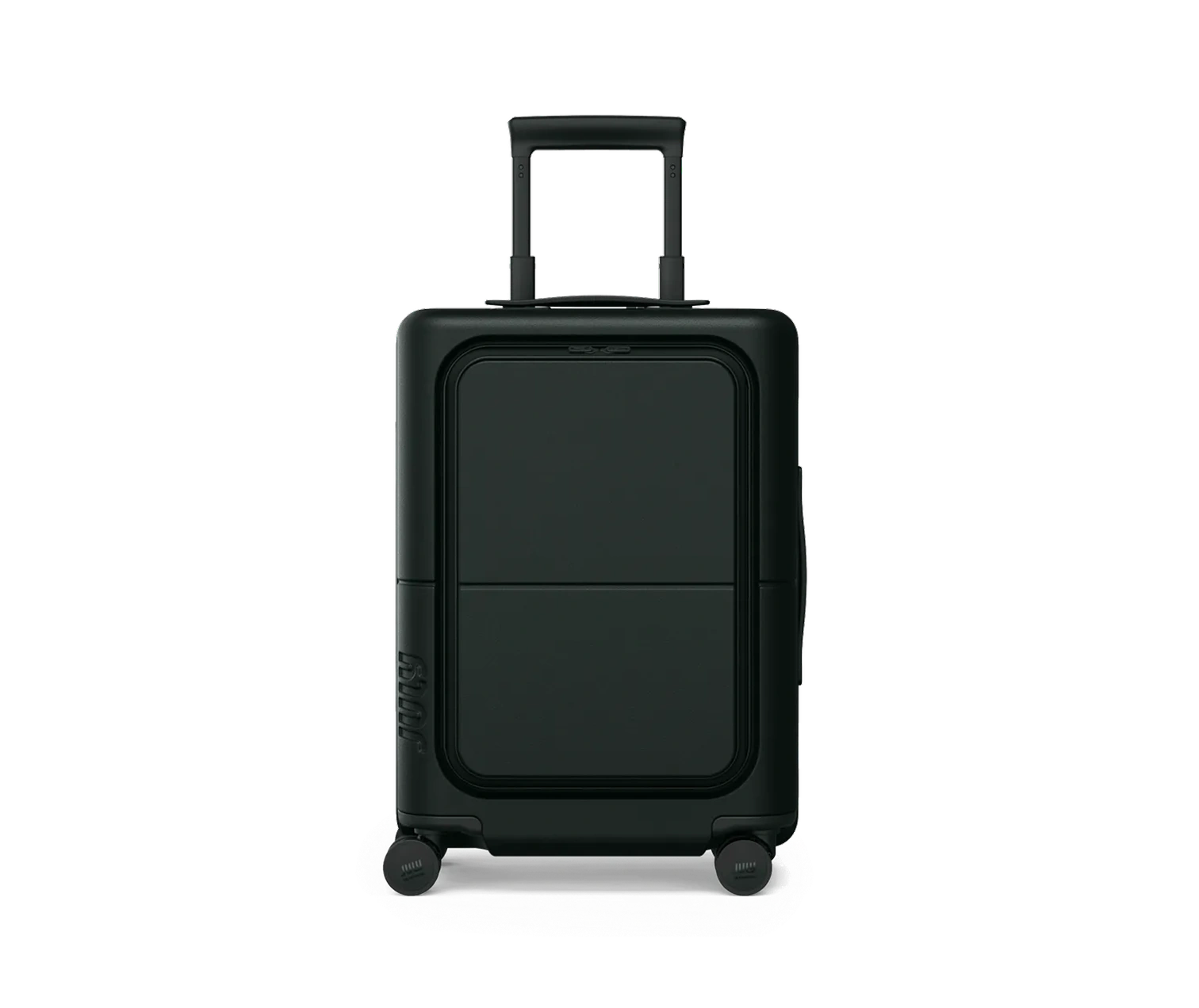 Carry On Pro
