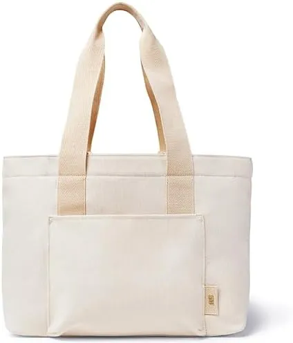 Everyday Small Tote