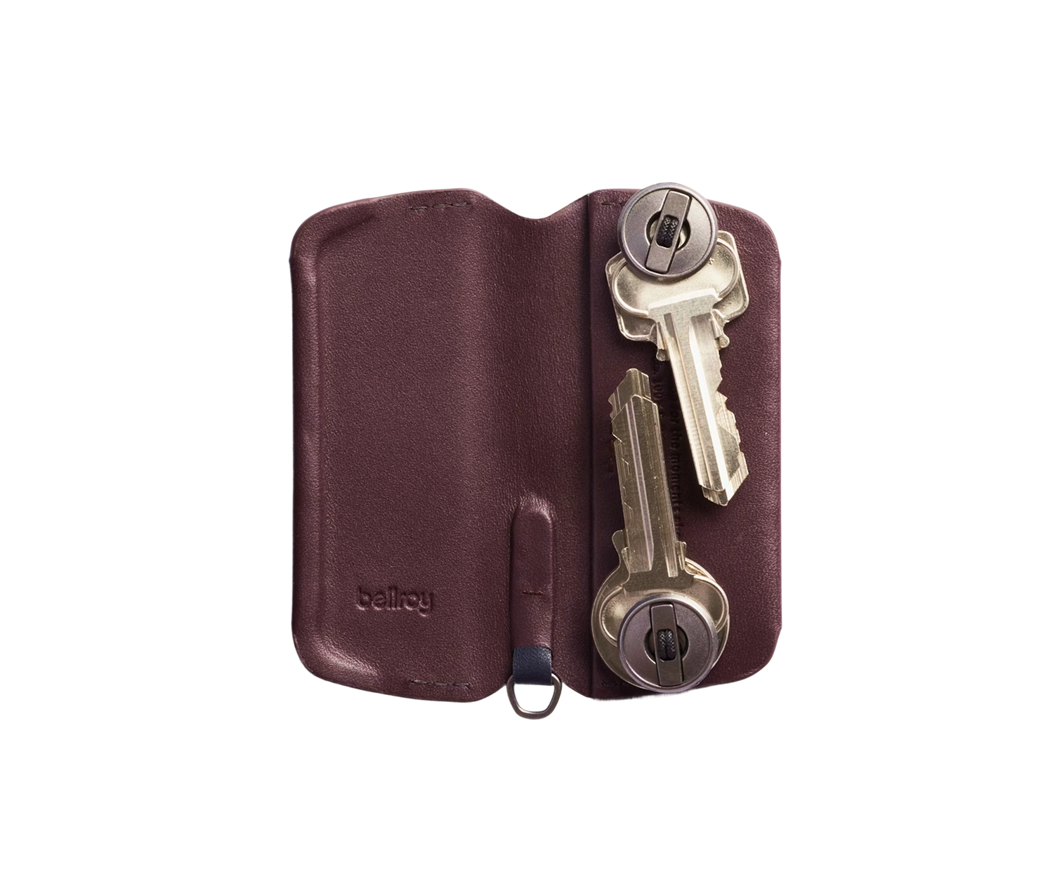 Key Cover Plus