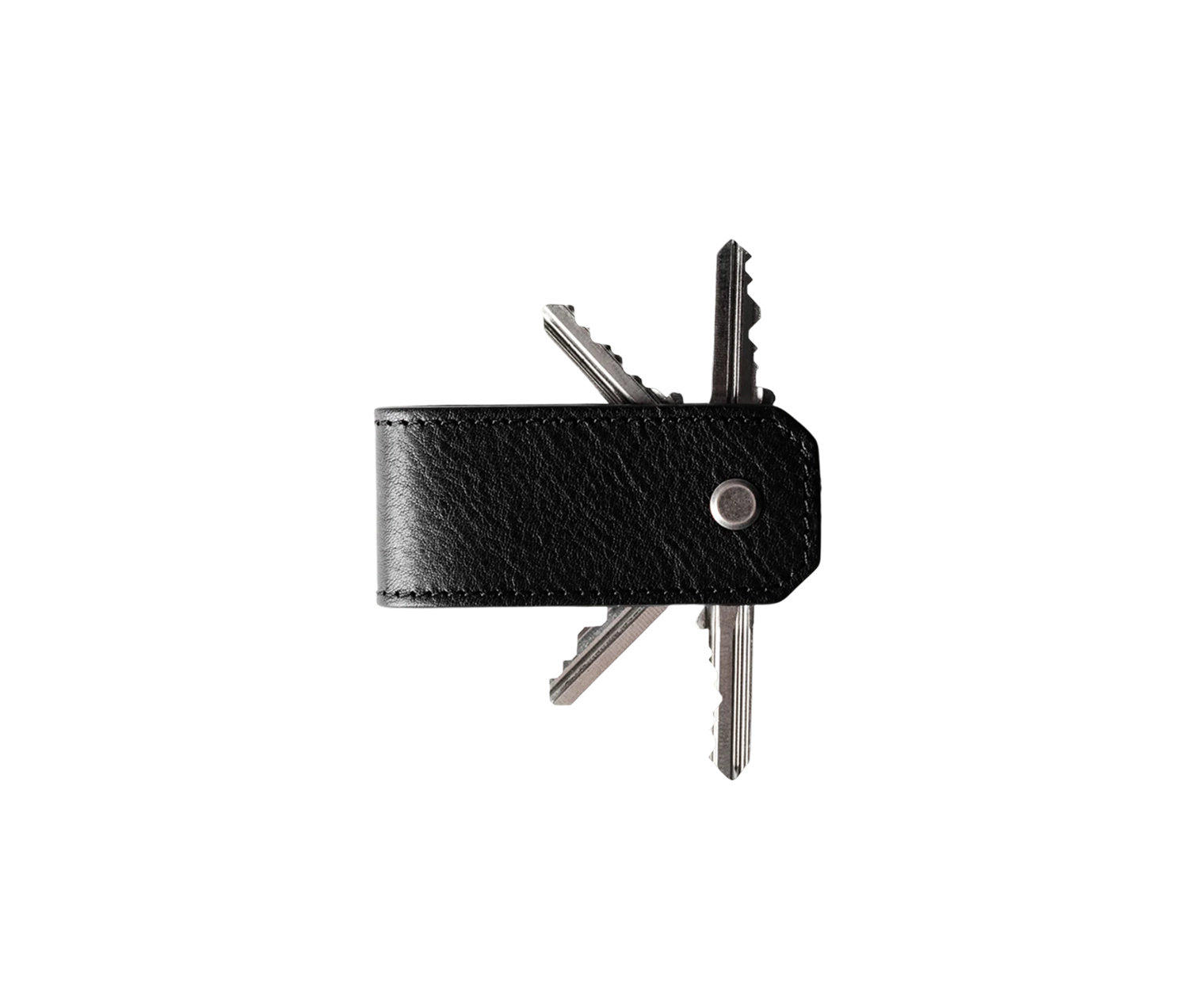 Key Sandwich