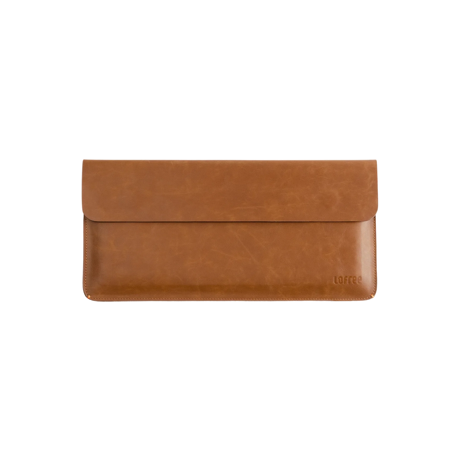 Keyboard Sleeve