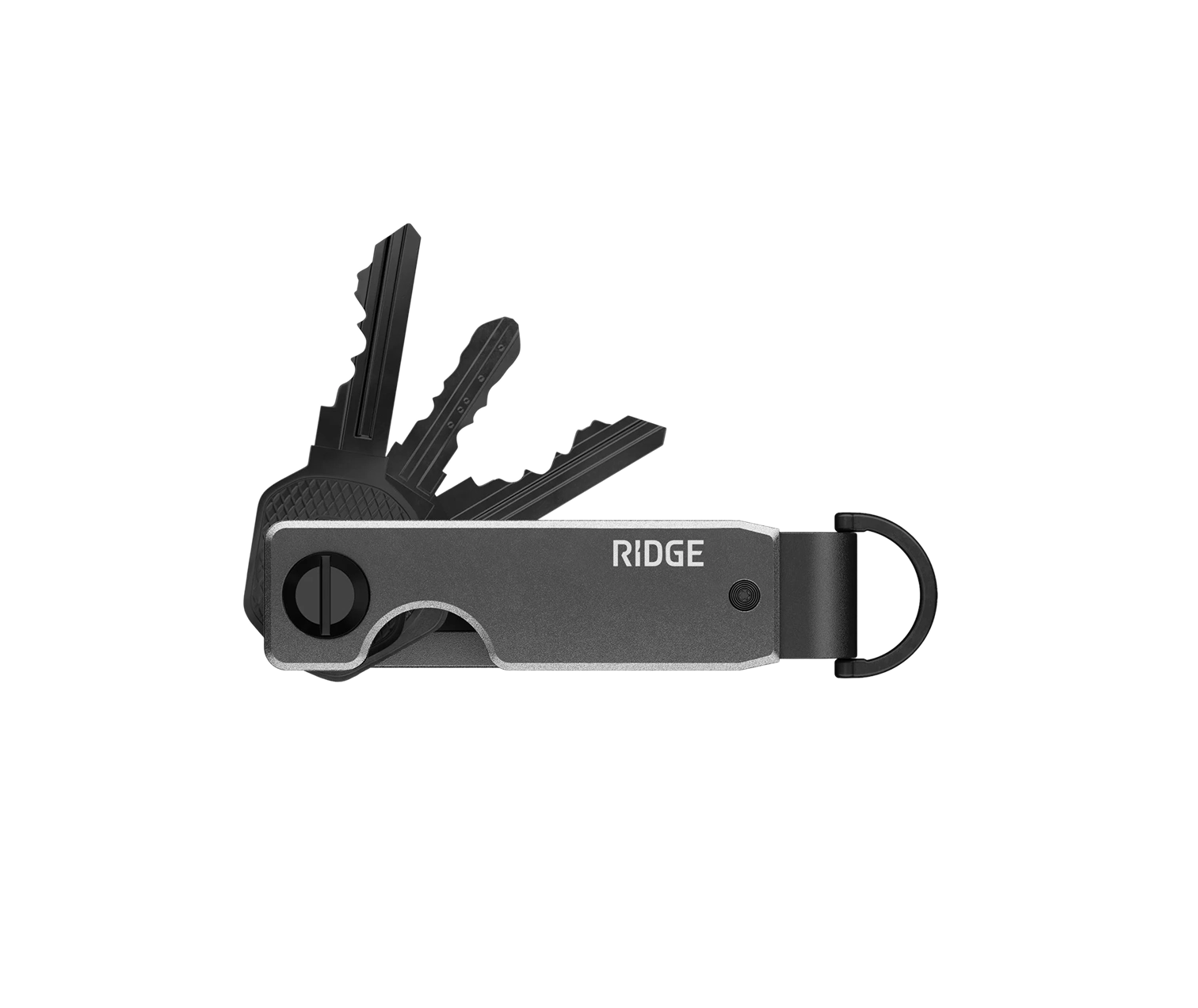 Keycase