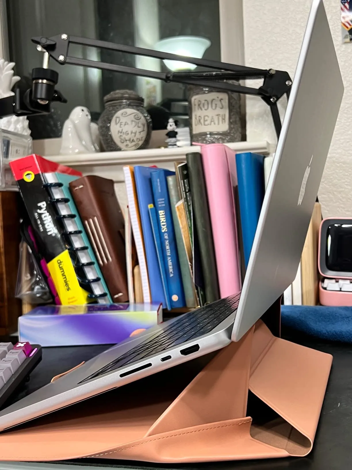 Laptop Carry Sleeve