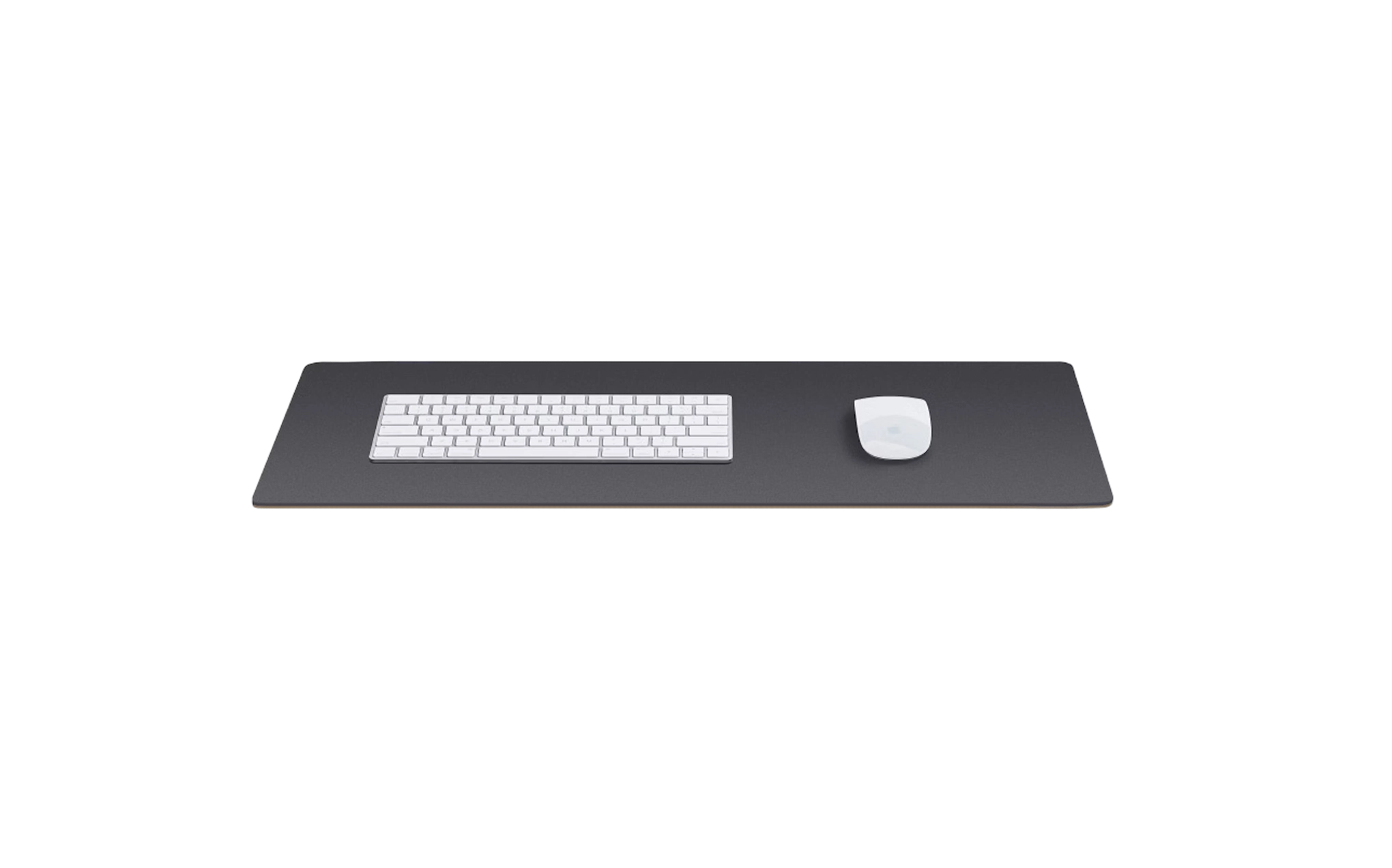 Leather Desk Pad