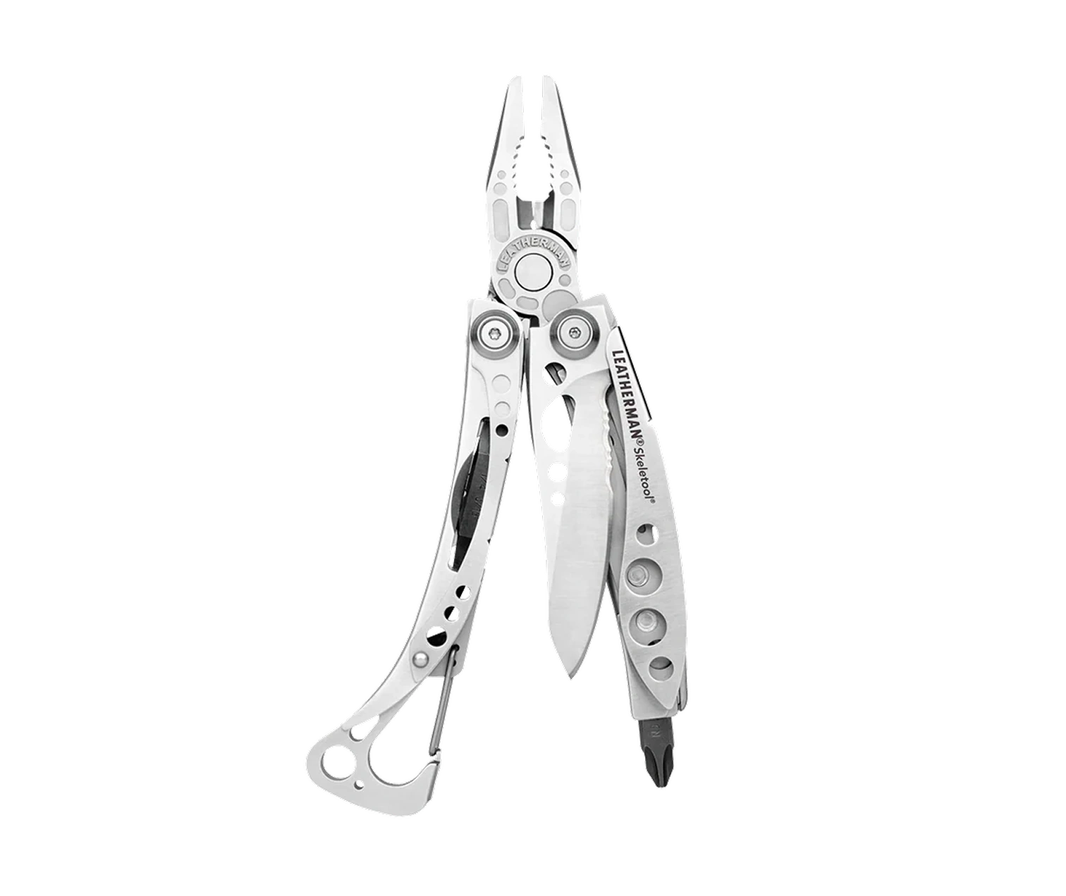 Skeletool