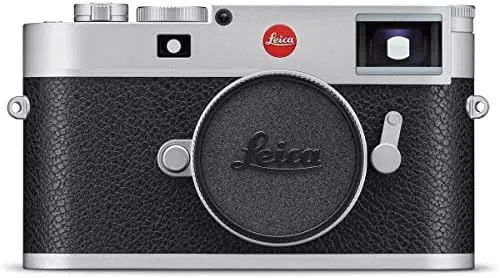 Leica M11