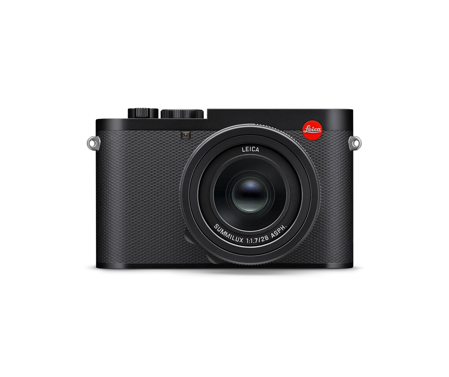 Leica Q3