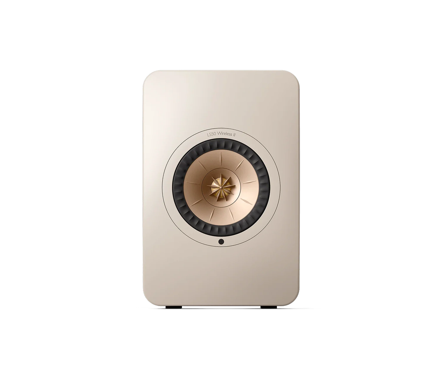 LS50 Wireless II