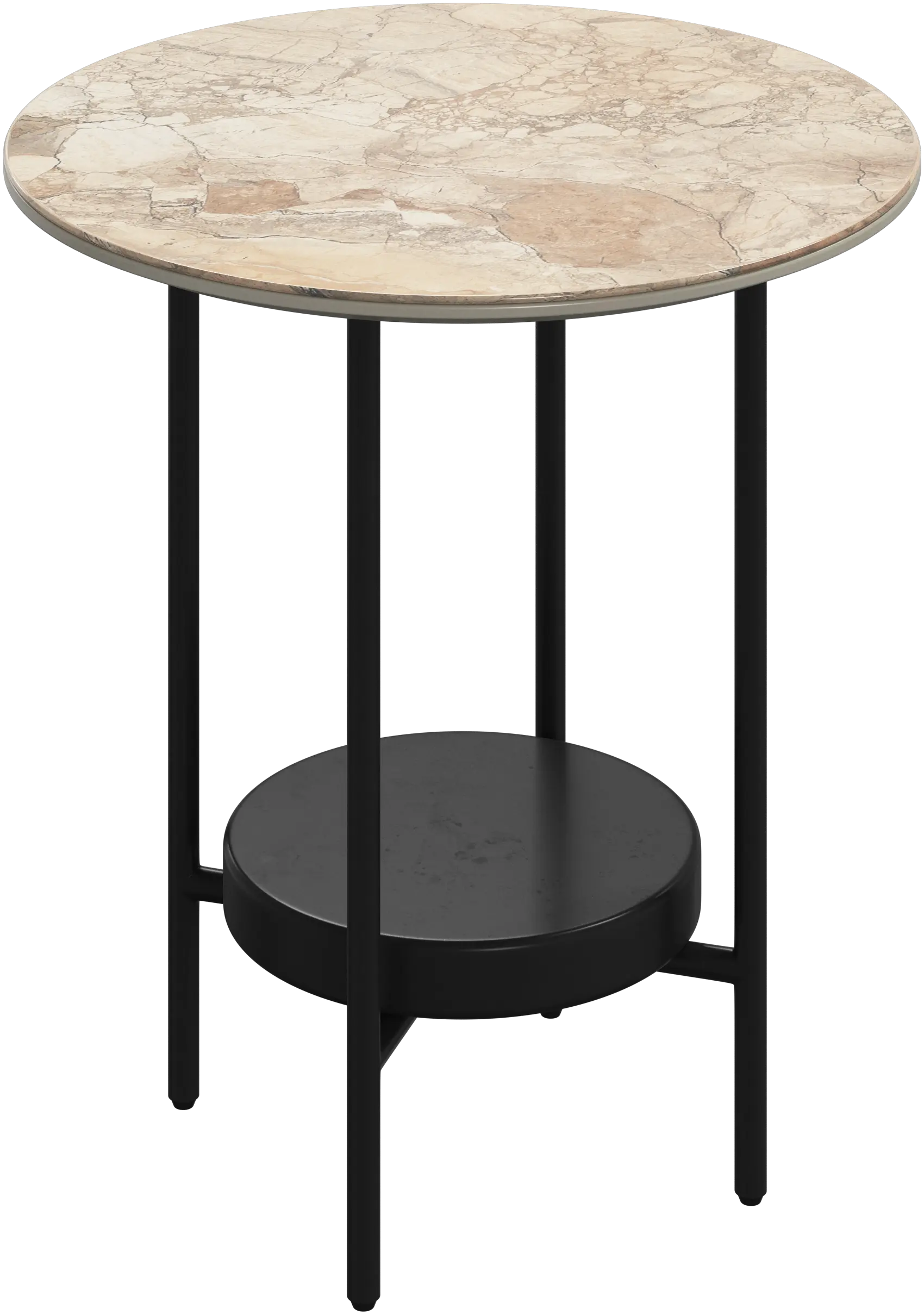 Madrid Coffee Table