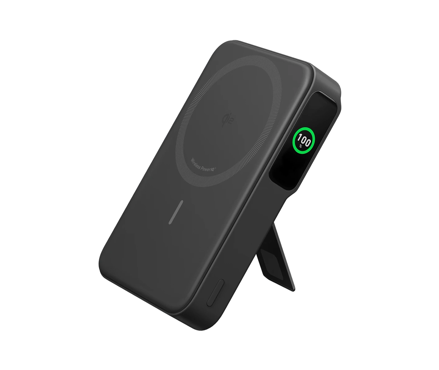 MagGo Power Bank