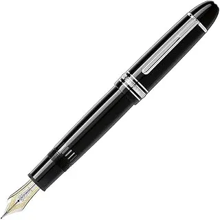 Meisterstück LeGrand 146