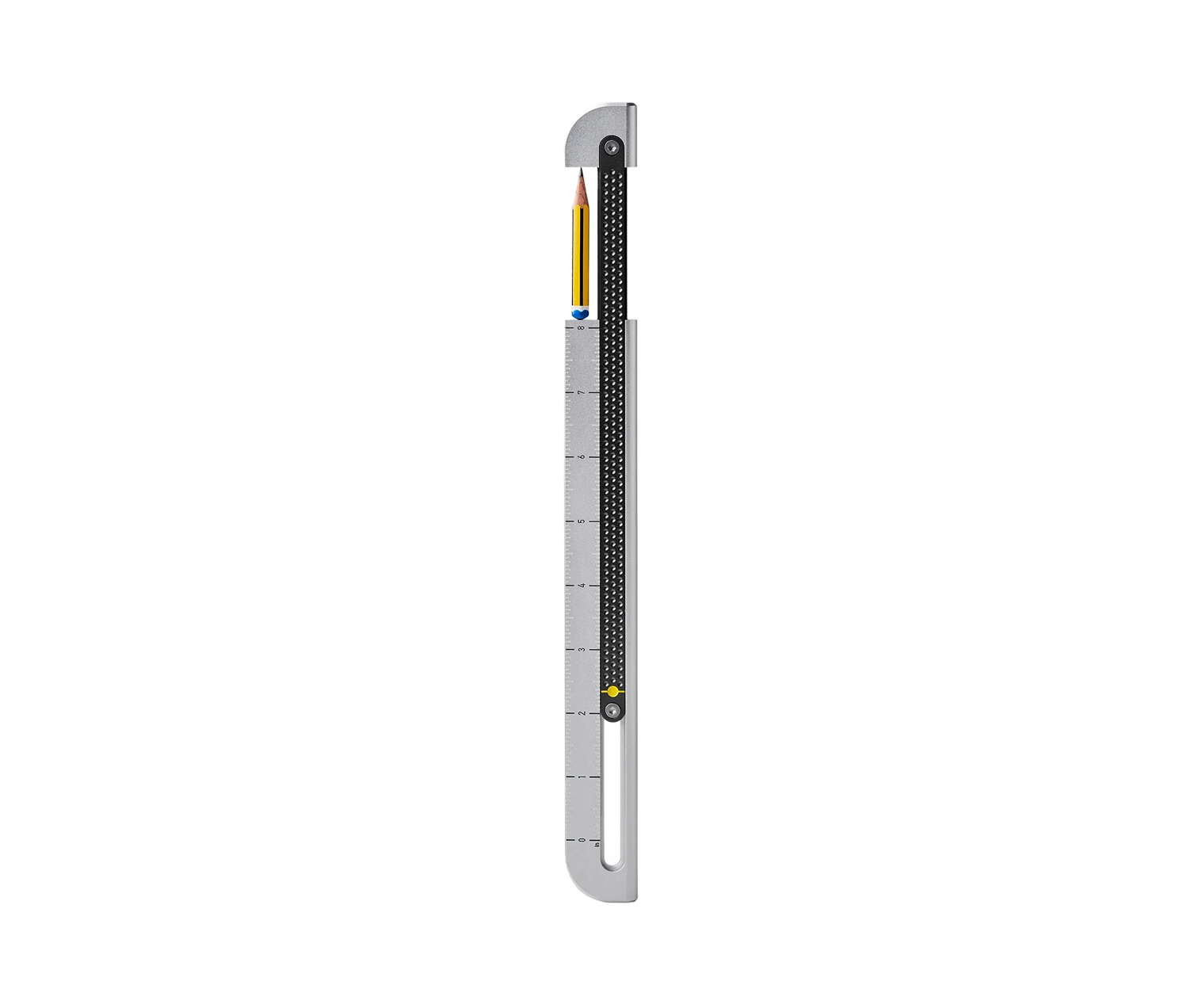 Metrolog Ruler