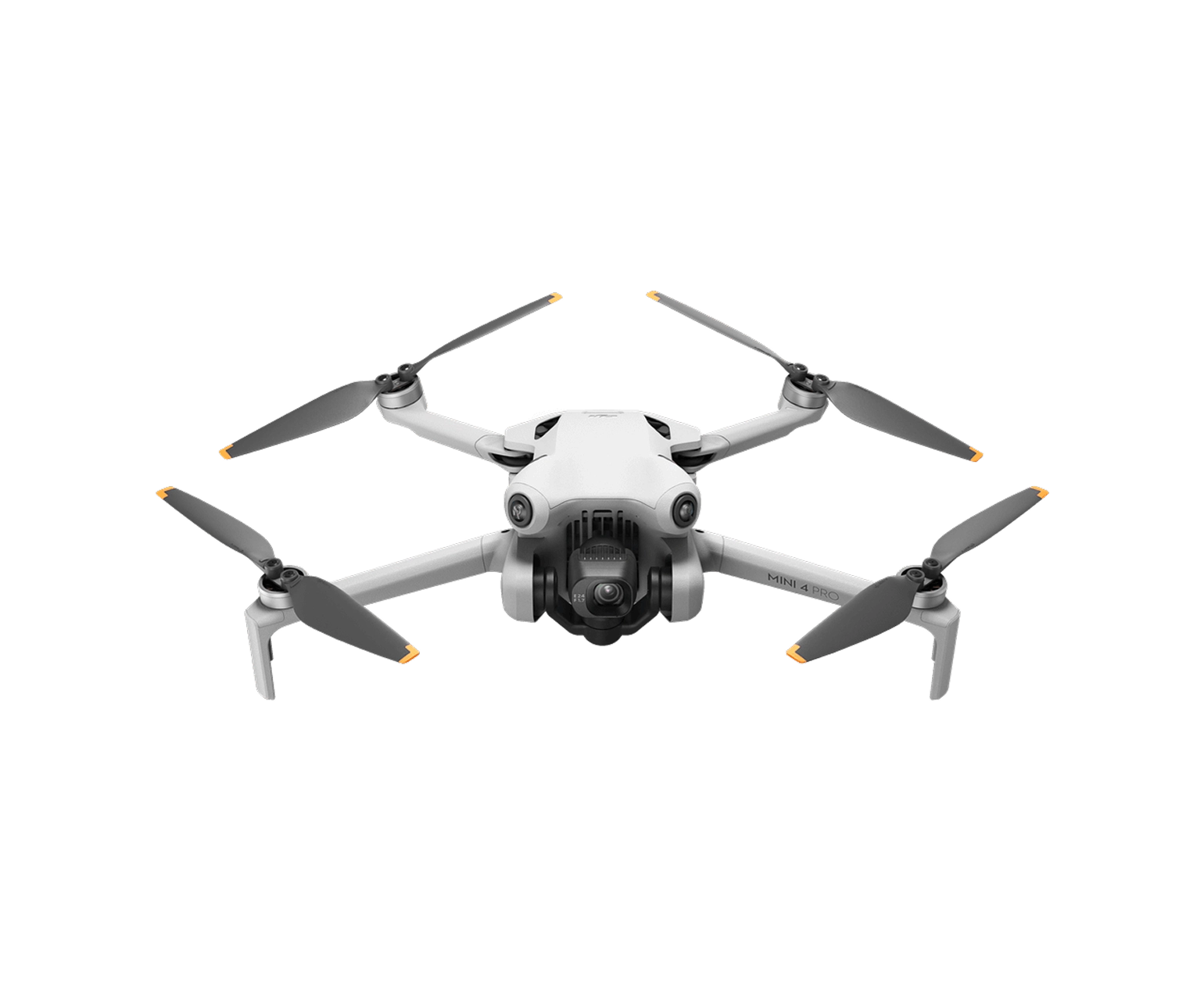 Mini 4 Pro