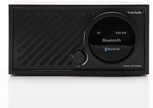 Model One Digital (Gen.3)