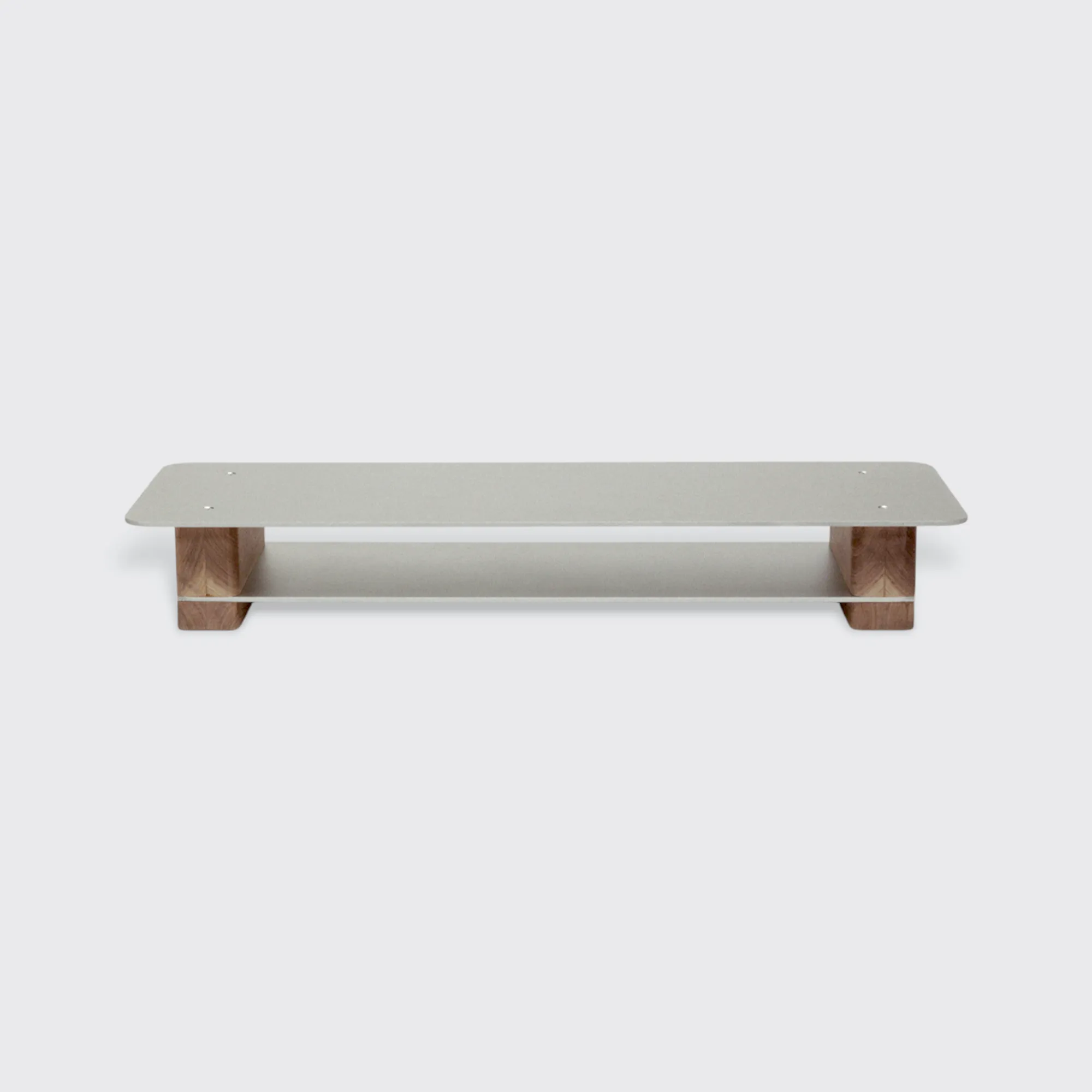 Industrial Monitor Stand