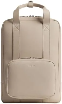 Metro Backpack