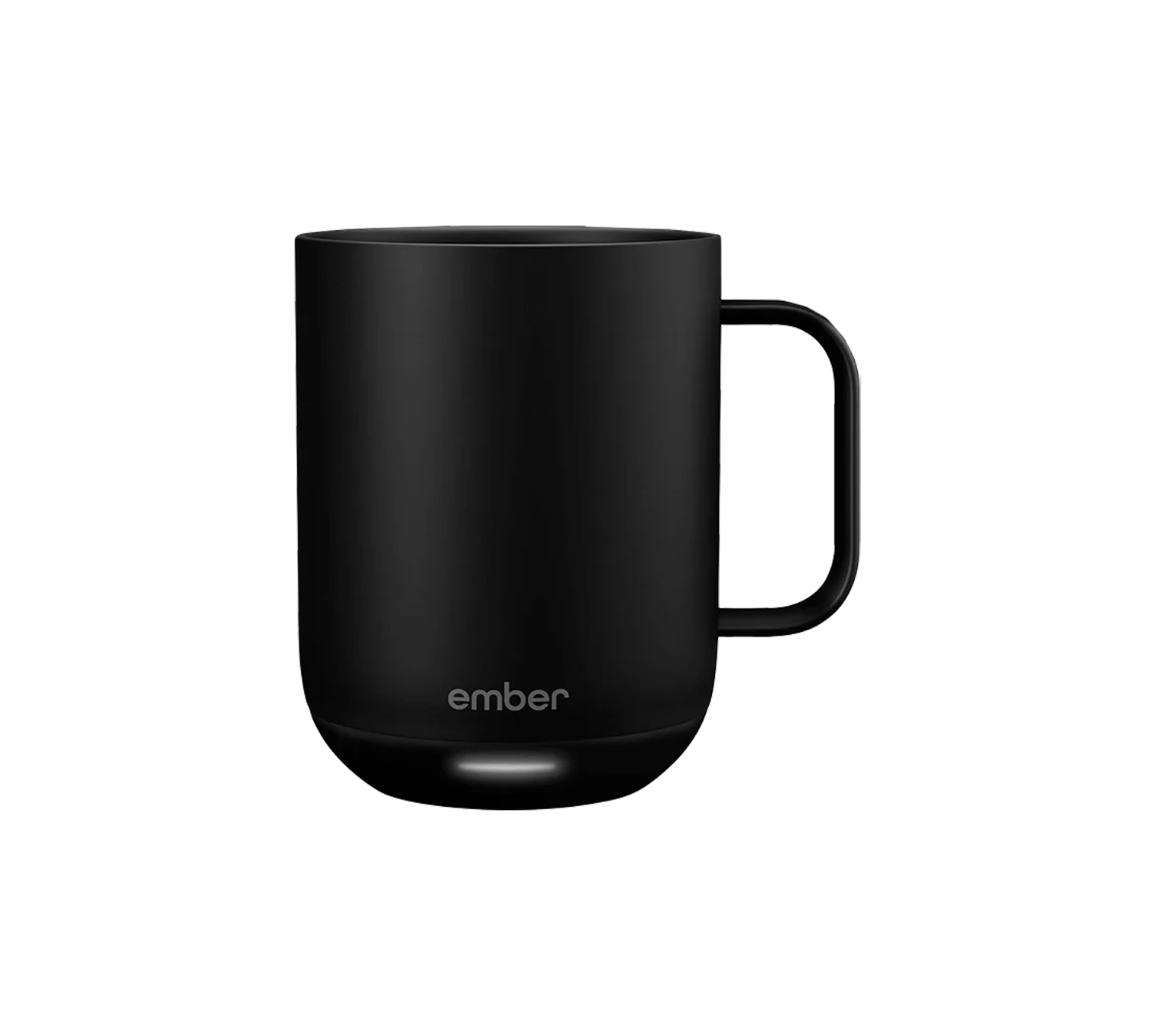 Mug 2
