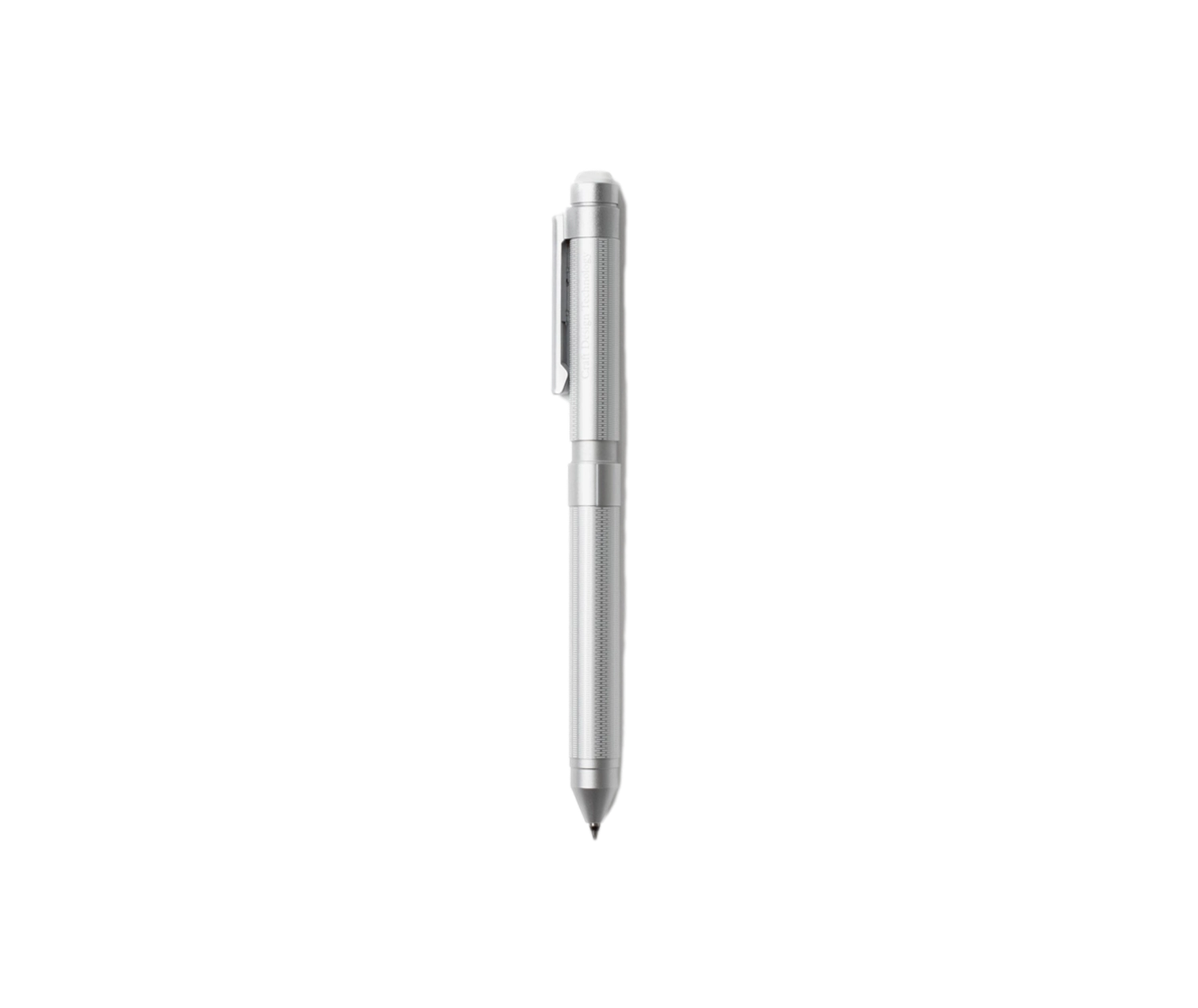Multifunctional Pen