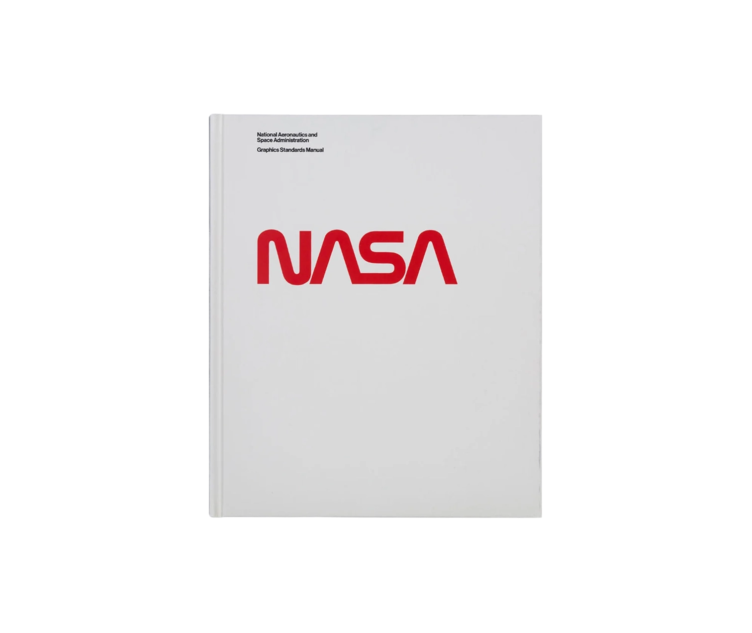 NASA Graphics Standards Manual