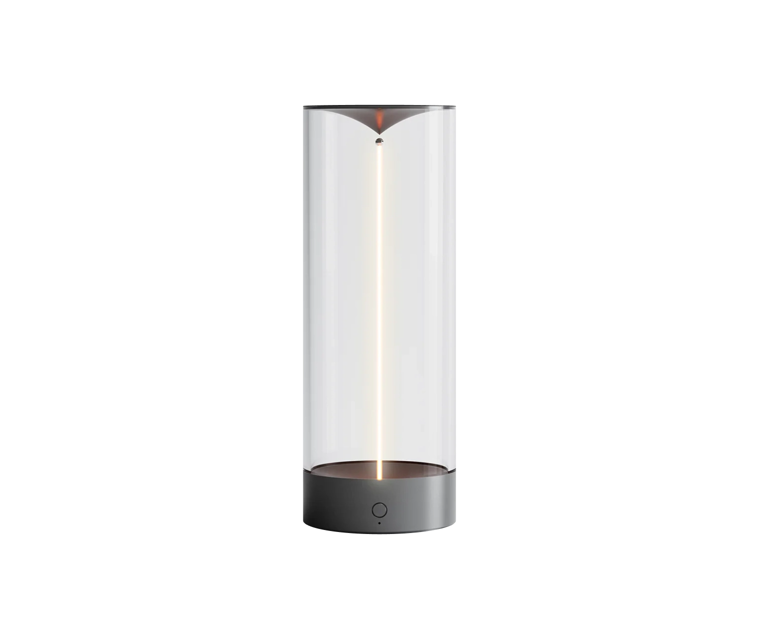 Nebula Beam Lamp