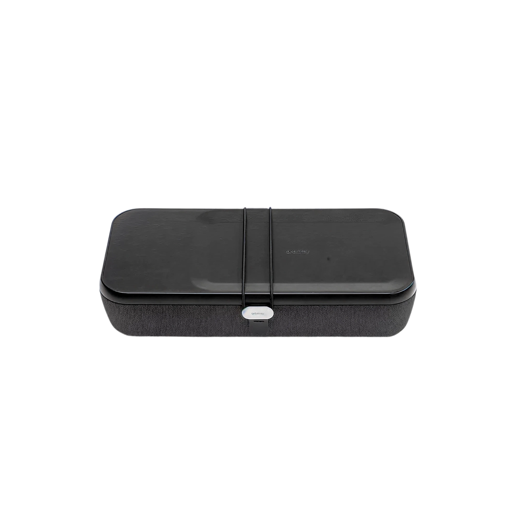 Nest V2