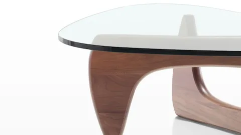 Noguchi Coffee Table