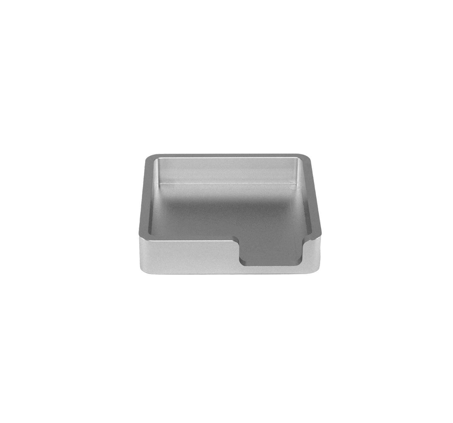 Note Tray