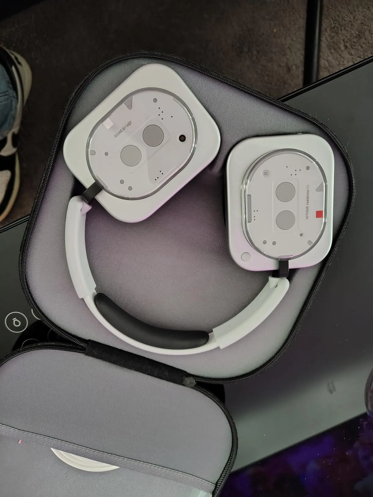 Nothing Headphones (1)