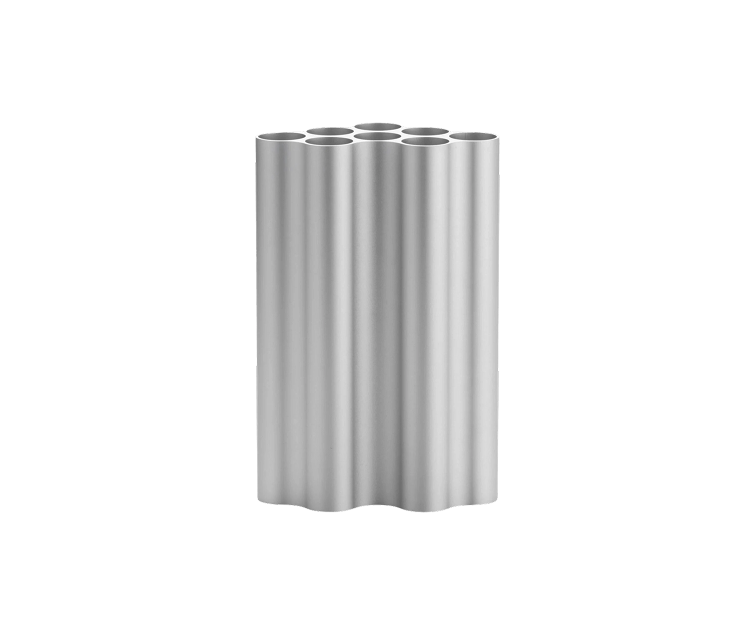 Nuage Vase
