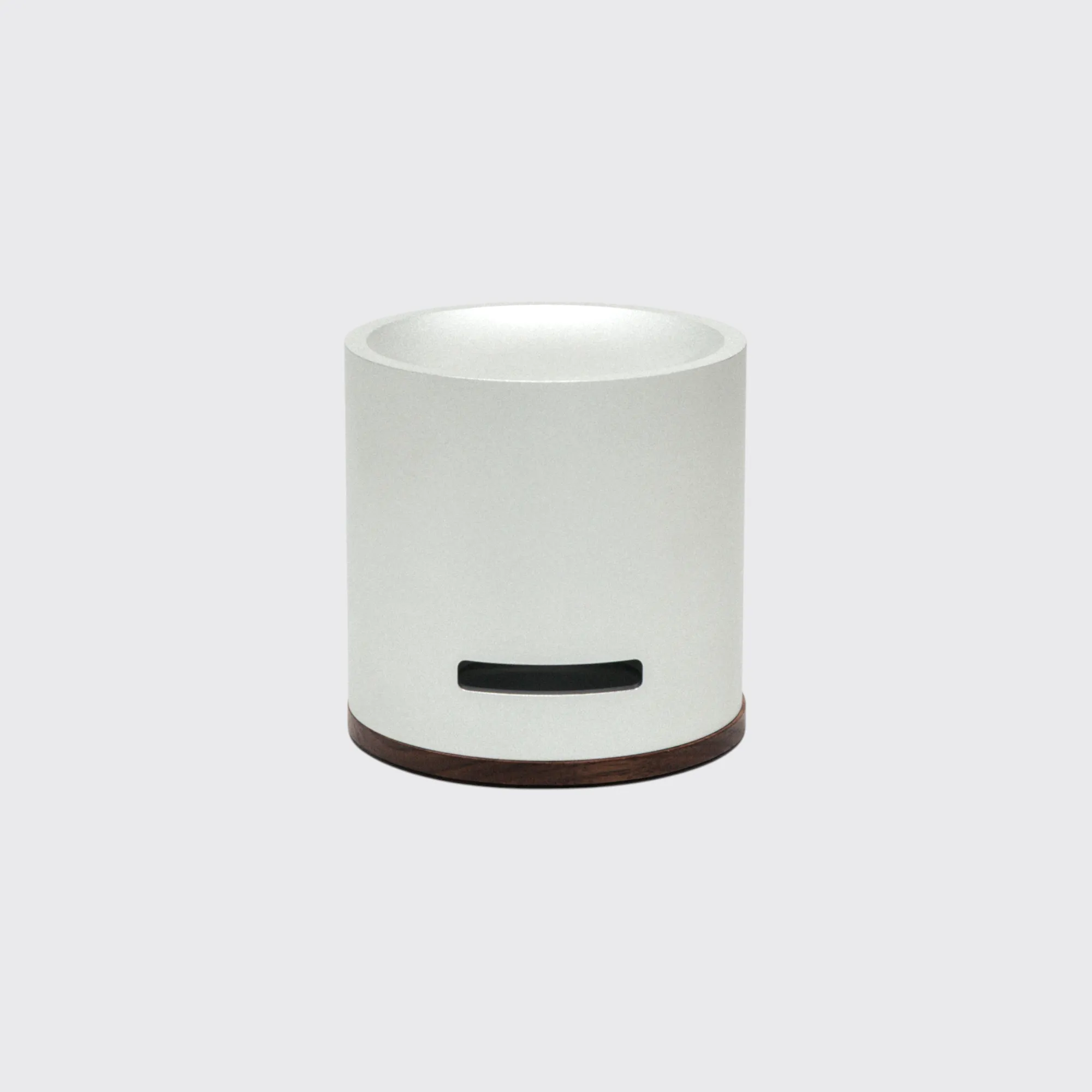 Oil Diffuser