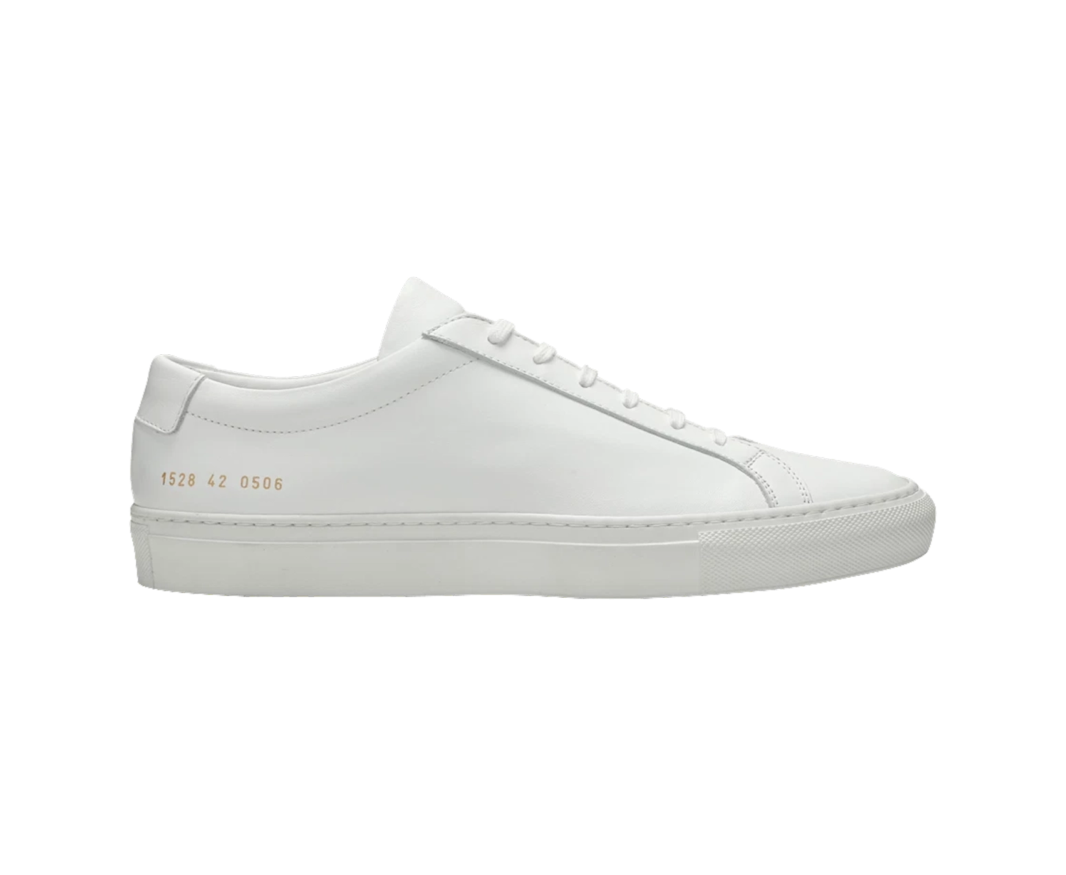 Original Achilles Low